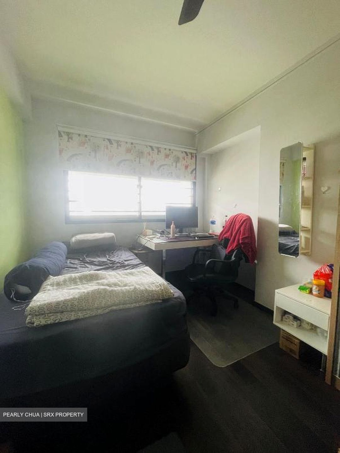 Pasir Ris Drive 6 (Pasir Ris),  #612388161